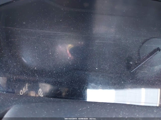 1HGCV3F49JA000764 Honda Accord Hybrid Ex
