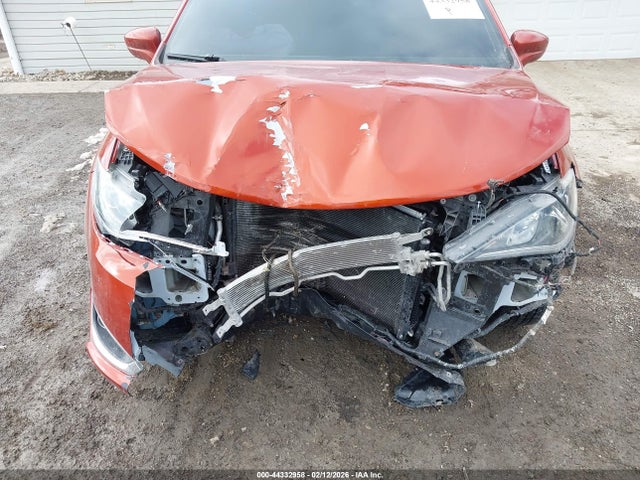 44332958 :رقم المزاد ، 2C4RC1EG5HR778239 vin ، 2017 Chrysler Pacifica Touring-l Plus مزاد بيع