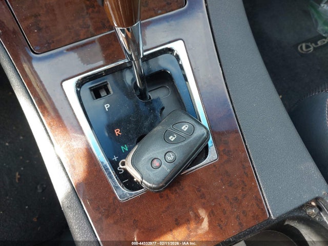 Продаж на аукціоні авто 2010 Lexus Es 350, vin: JTHBK1EGXA2365434, номер лоту: 44332977