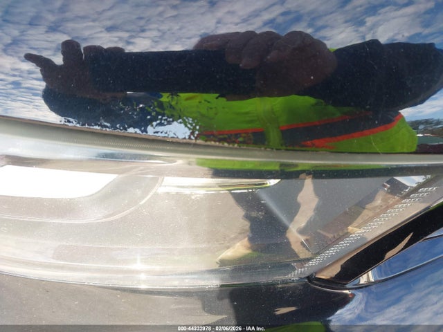 2017 DODGE DURANGO 1C4RDJDG1HC814466 Photo 5