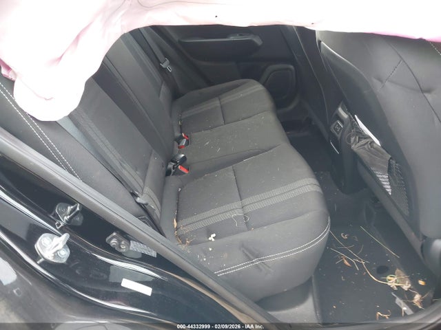 44332999 :رقم المزاد ، KMHRC8A37RU316194 vin ، 2024 Hyundai Venue Sel مزاد بيع