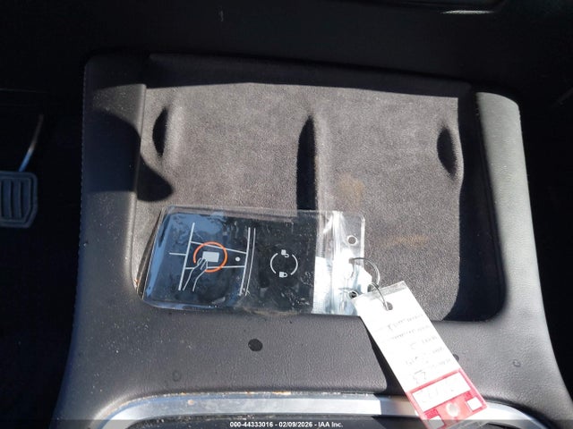 2023 TESLA MODEL 3 5YJ3E1EA6PF687972 Photo 10