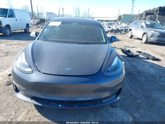 2023 TESLA MODEL 3 5YJ3E1EA6PF687972 Photo 5
