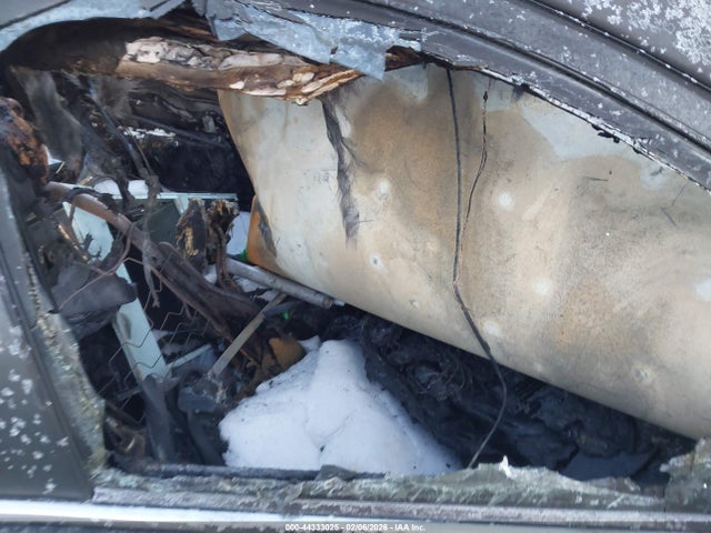 Продаж на аукціоні авто 2023 Mazda Cx-5 2.5 S Preferred, vin: JM3KFBCM2P0203572, номер лоту: 44333025