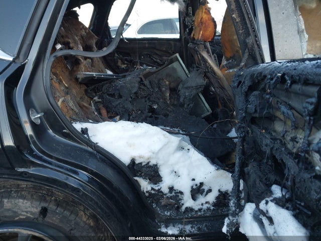 Продаж на аукціоні авто 2023 Mazda Cx-5 2.5 S Preferred, vin: JM3KFBCM2P0203572, номер лоту: 44333025