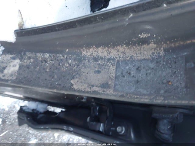 Продаж на аукціоні авто 2023 Mazda Cx-5 2.5 S Preferred, vin: JM3KFBCM2P0203572, номер лоту: 44333025