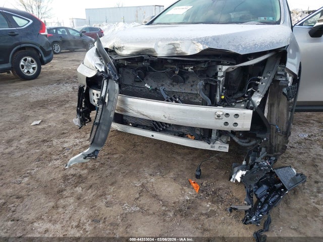 Lexus Nx 350h Premium 2024 2T2GKCEZ3RC024051 Image 6
