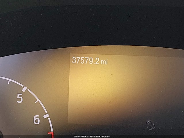 44333062 :رقم المزاد ، 3FTTW8F94NRA51248 vin ، 2022 Ford Maverick Xl مزاد بيع
