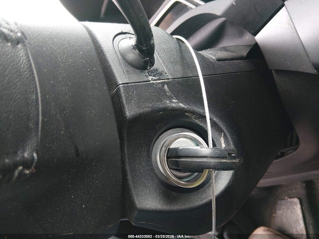 Продаж на аукціоні авто 2018 Ford Escape Sel, vin: 1FMCU9HD1JUC01425, номер лоту: 44333082