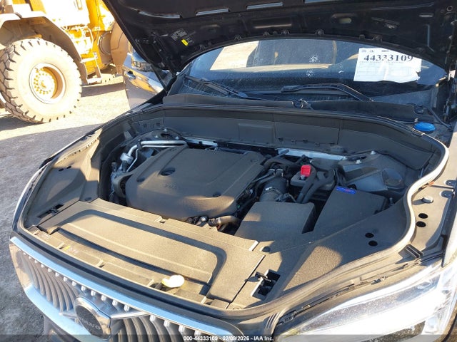 2024 VOLVO XC90 YV4062PE3R1202931 Photo 9