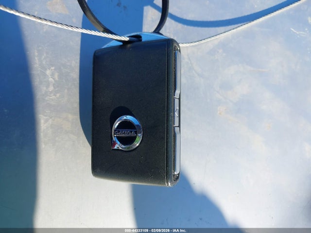 2024 VOLVO XC90 YV4062PE3R1202931 Photo 10