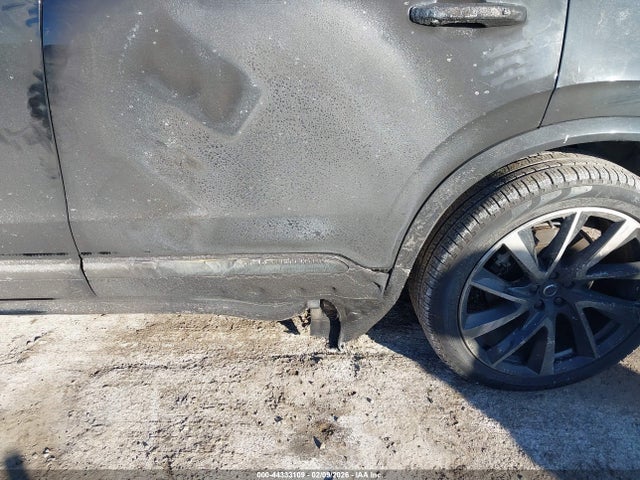 2024 VOLVO XC90 YV4062PE3R1202931 Photo 5