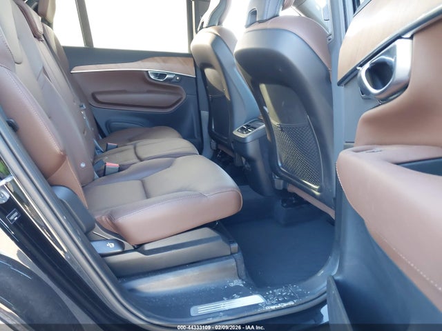 2024 VOLVO XC90 YV4062PE3R1202931 Photo 7