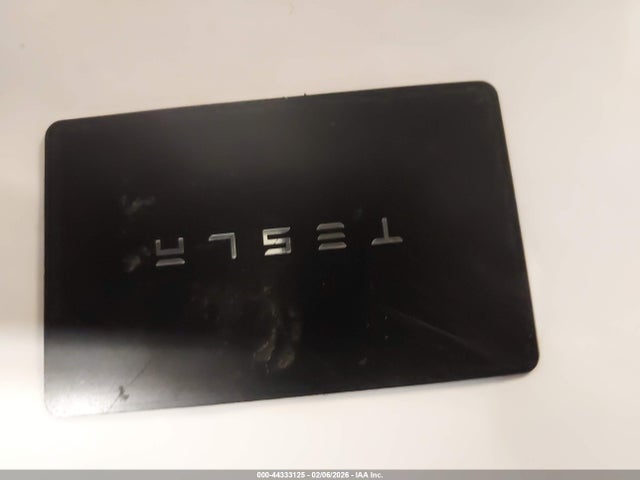 2022 TESLA MODEL Y 7SAYGDEE4NF447310 Photo 10