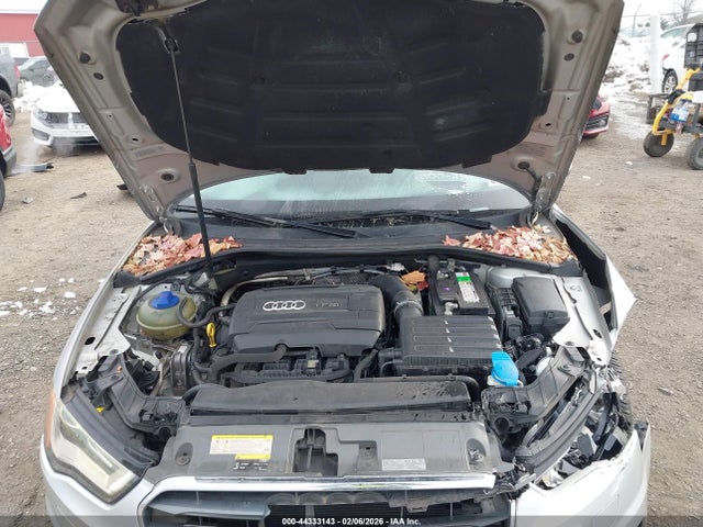 2015 AUDI A3 WAUBFGFF9F1004513 Photo 9
