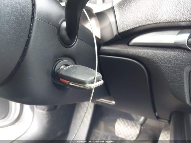 2015 AUDI A3 WAUBFGFF9F1004513 Photo 10