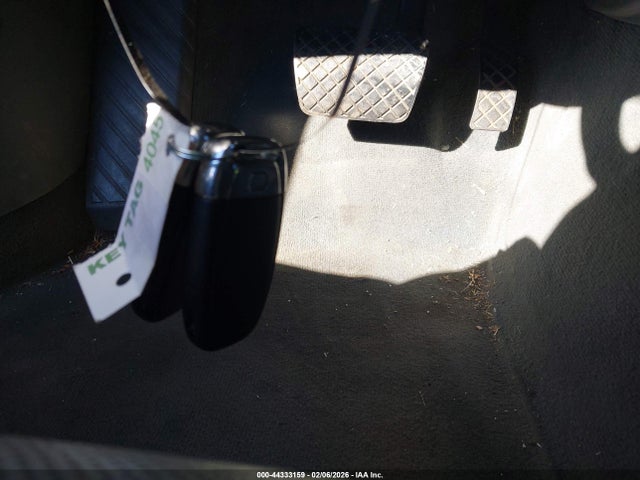 2016 AUDI A5 WAUM2AFH9GN005853 Photo 10