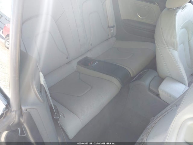 2016 AUDI A5 WAUM2AFH9GN005853 Photo 7