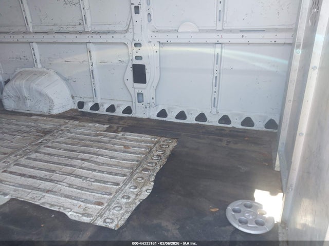 2015 RAM PROMASTER 2500 3C6TRVDDXFE506066 Photo 7