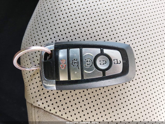 2021 FORD ESCAPE 1FMCU9H63MUA61237 Photo 10