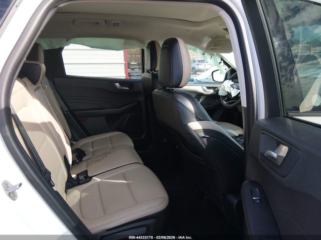 2021 FORD ESCAPE 1FMCU9H63MUA61237 Photo 7
