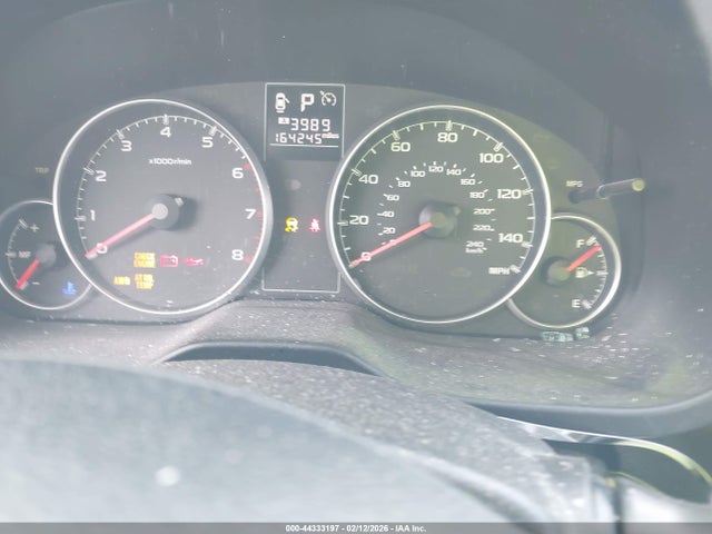 44333197 :رقم المزاد ، 4S3BMCC60D3011891 vin ، 2013 Subaru Legacy 2.5i Premium مزاد بيع