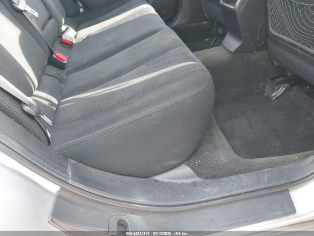 44333197 :رقم المزاد ، 4S3BMCC60D3011891 vin ، 2013 Subaru Legacy 2.5i Premium مزاد بيع