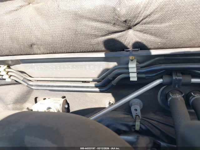 44333197 :رقم المزاد ، 4S3BMCC60D3011891 vin ، 2013 Subaru Legacy 2.5i Premium مزاد بيع