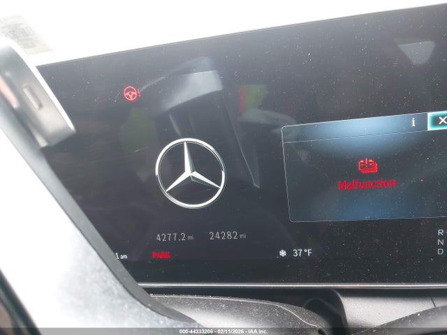 2024 MERCEDES-BENZ GLC 300 W1NKJ4HB3RF144664 Photo 6