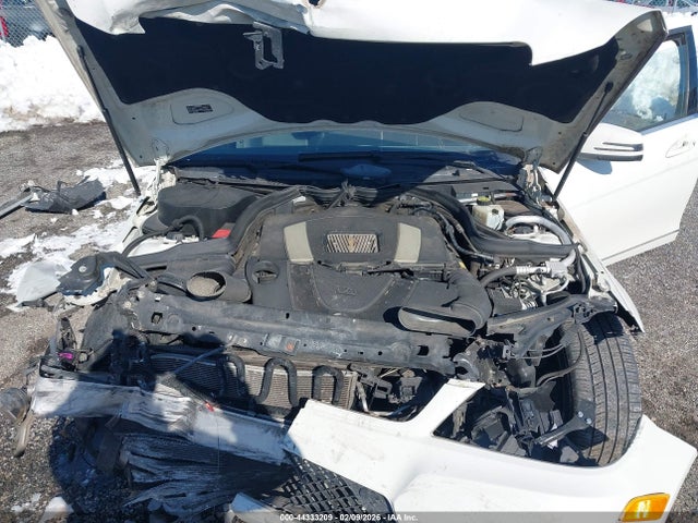 Продаж на аукціоні авто 2012 Mercedes-benz C 300 Luxury 4matic/sport 4matic, vin: WDDGF8BB3CR201441, номер лоту: 44333209