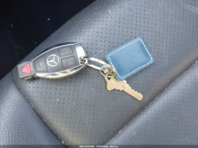 Продаж на аукціоні авто 2012 Mercedes-benz C 300 Luxury 4matic/sport 4matic, vin: WDDGF8BB3CR201441, номер лоту: 44333209