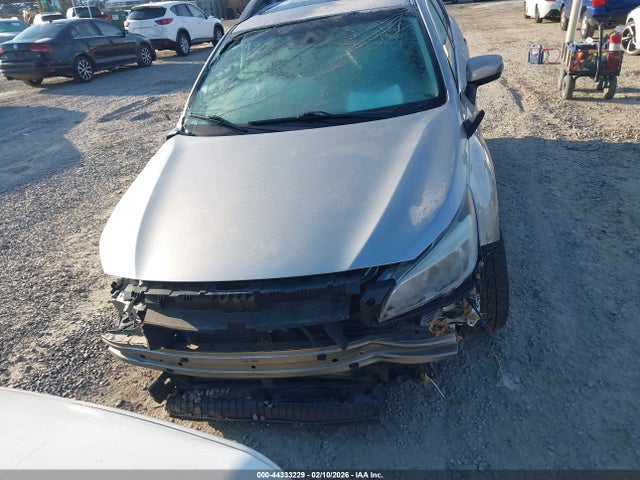 4S4BSENC9G3343316 Subaru Outback 3.6r Limited