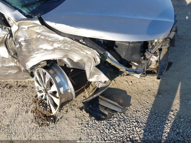 4S4BSENC9G3343316 Subaru Outback 3.6r Limited
