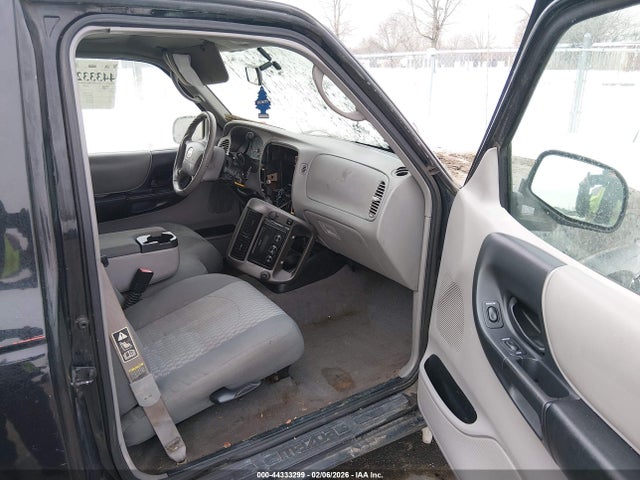 Aukcja sprzedaży 2003 Mazda B3000 Ds, vin: 4F4YR12U33TM05956, numer aukcji: 44333299
