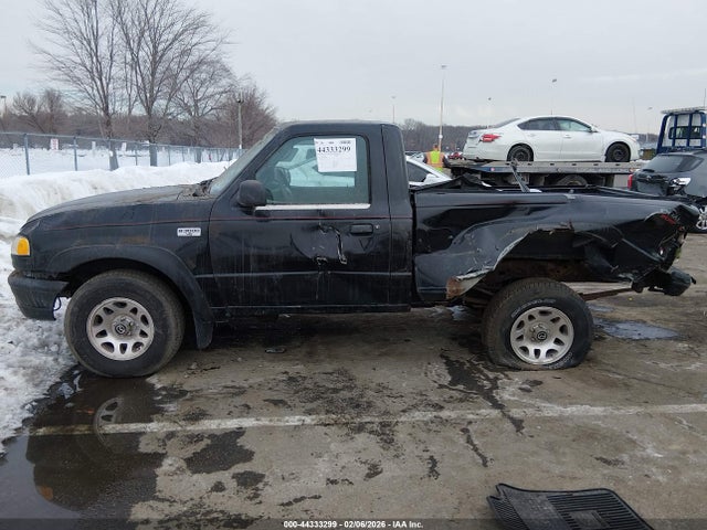Aukcja sprzedaży 2003 Mazda B3000 Ds, vin: 4F4YR12U33TM05956, numer aukcji: 44333299