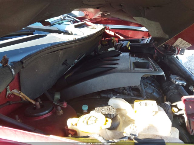 2015 JEEP PATRIOT 1C4NJRBBXFD393268 Photo 9