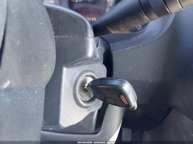 2015 JEEP PATRIOT 1C4NJRBBXFD393268 Photo 10