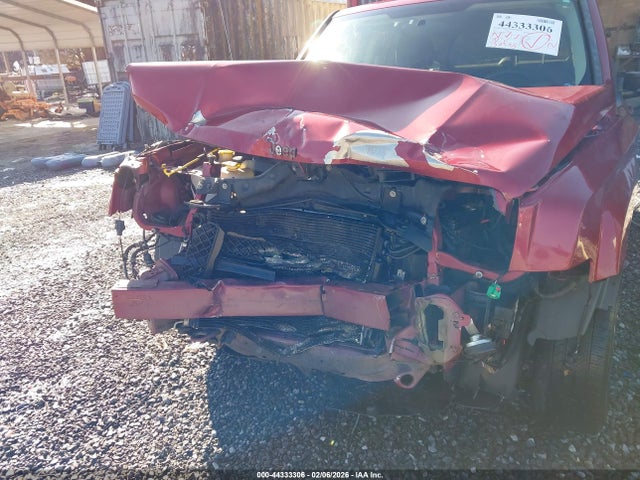 2015 JEEP PATRIOT 1C4NJRBBXFD393268 Photo 5