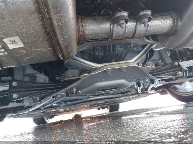 2024 PORSCHE 718 BOXSTER WP0CB2A82RK223584 Photo 9