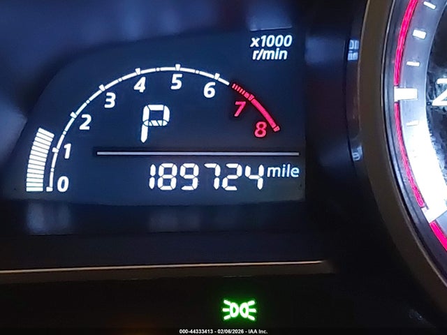 Aukcja sprzedaży 2015 Mazda Mazda3 I Sport, vin: 3MZBM1K7XFM185528, numer aukcji: 44333413