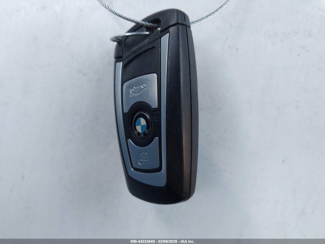 2014 BMW 428I WBA3V7C57EJ873385 Photo 10