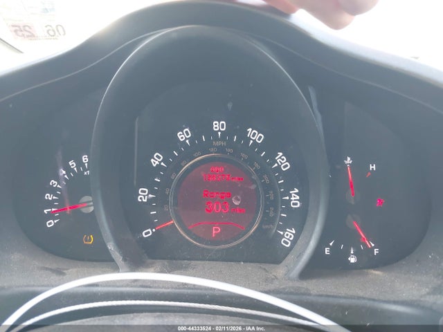 Продаж на аукціоні авто 2013 Kia Sportage Ex, vin: KNDPC3A25D7460937, номер лоту: 44333524