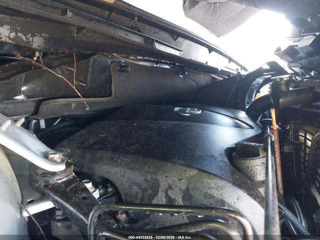 Продажа на аукционе авто 2017 Toyota Highlander Le Plus, vin: 5TDBZRFHXHS357730, номер лота: 44333529