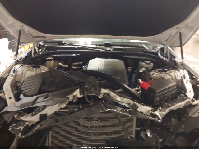 2020 CADILLAC CT5 1G6DS5RK2L0155668 Photo 9