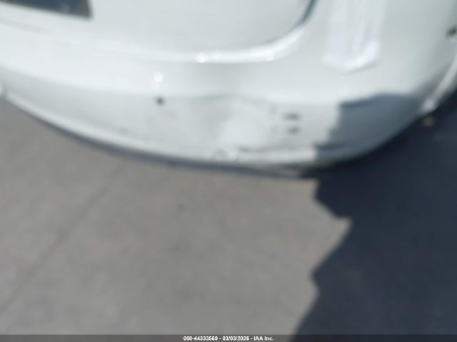 Aukcja sprzedaży 2022 Tesla Model 3 Rear-wheel Drive, vin: 5YJ3E1EAXNF347818, numer aukcji: 44333569