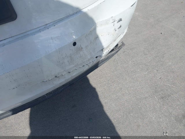 Aukcja sprzedaży 2022 Tesla Model 3 Rear-wheel Drive, vin: 5YJ3E1EAXNF347818, numer aukcji: 44333569