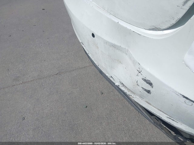 Aukcja sprzedaży 2022 Tesla Model 3 Rear-wheel Drive, vin: 5YJ3E1EAXNF347818, numer aukcji: 44333569
