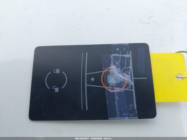Продаж на аукціоні авто 2024 Tesla Model Y Long Range Dual Motor All-wheel Drive, vin: 7SAYGAEE6RF080298, номер лоту: 44333577
