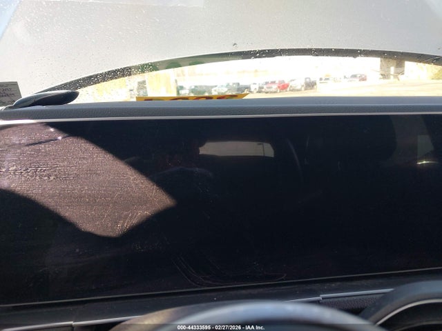 2022 MERCEDES-BENZ GLE 350 4JGFB4KB0NA602193 Photo 6