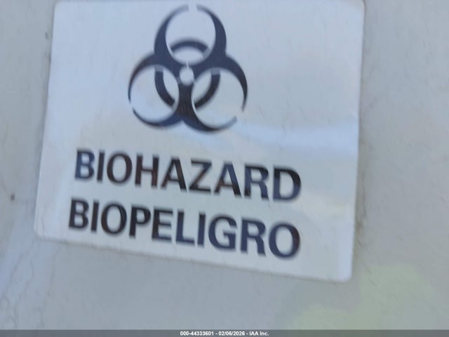 2023 SUBARU CROSSTREK JF2GTABC6P8236989 Photo 6